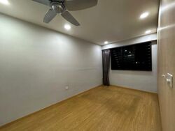 Blk 260B Punggol Topaz (Punggol), HDB 4 Rooms #550419001